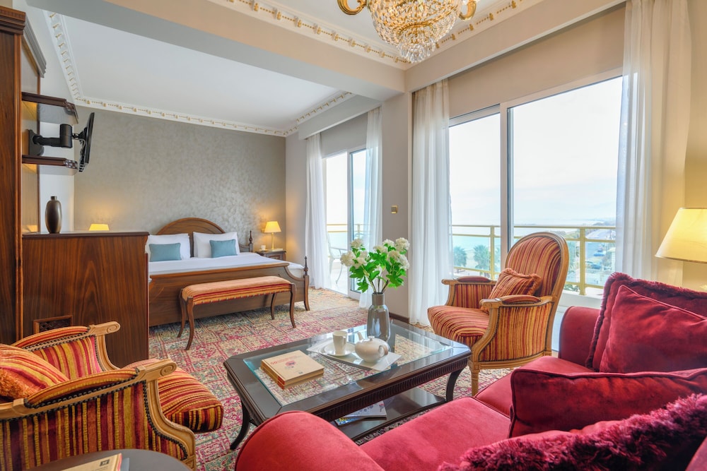 Eona Beach Resort 42/66