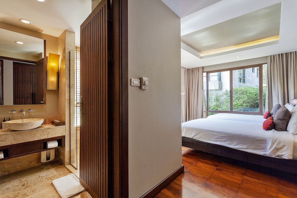 ShaSa Resort and Residences Koh Samui 17/78