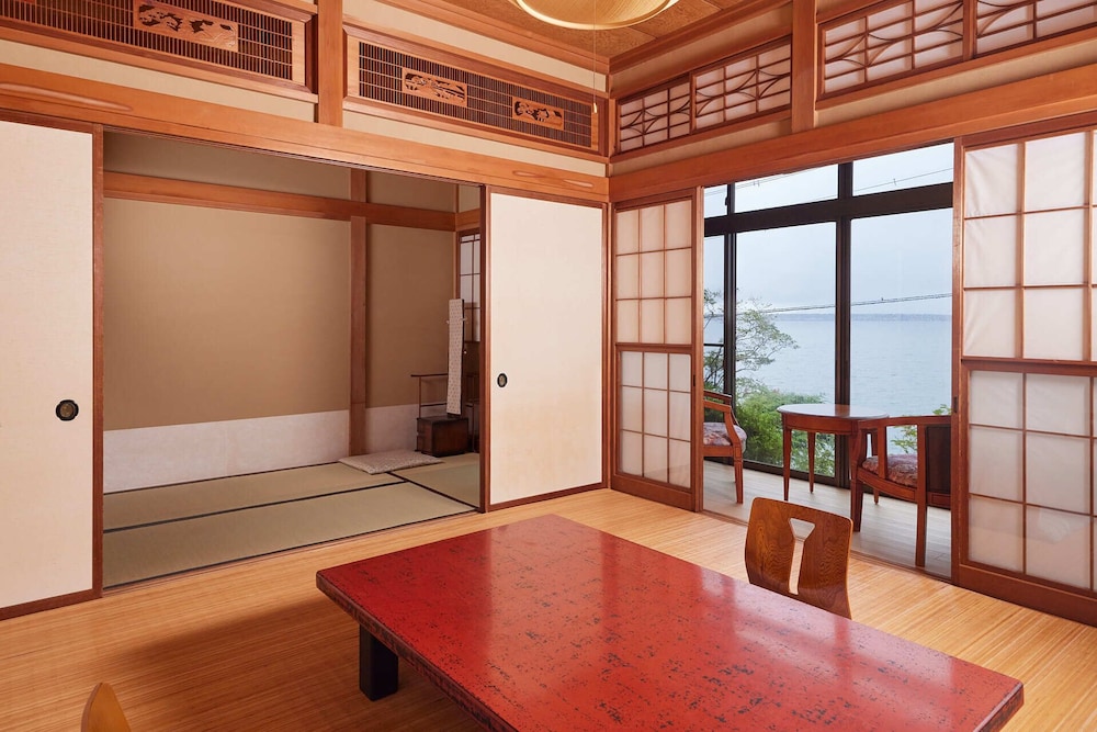 Kappo Ryokan Kinsui 44/50