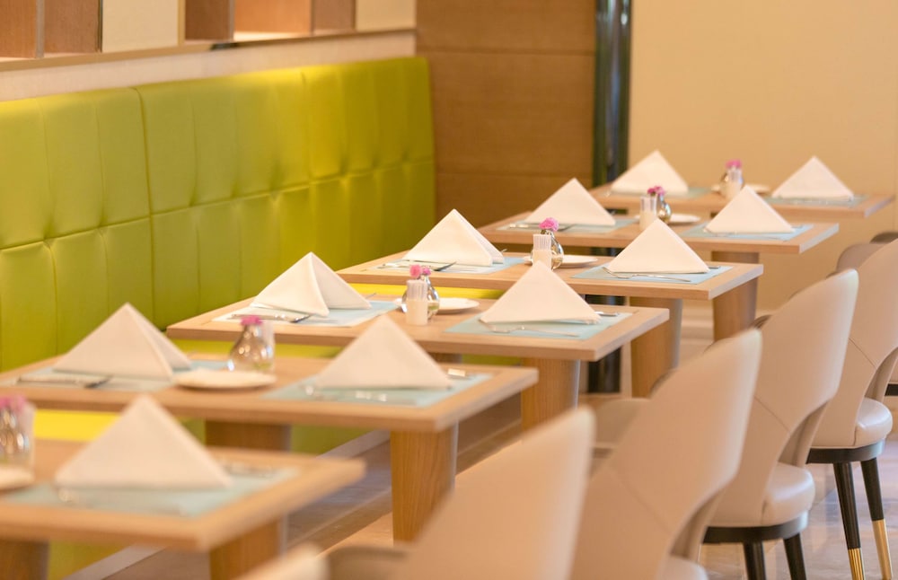 Wyndham Grand Plaza Royale Kaicheng Anji 31/50