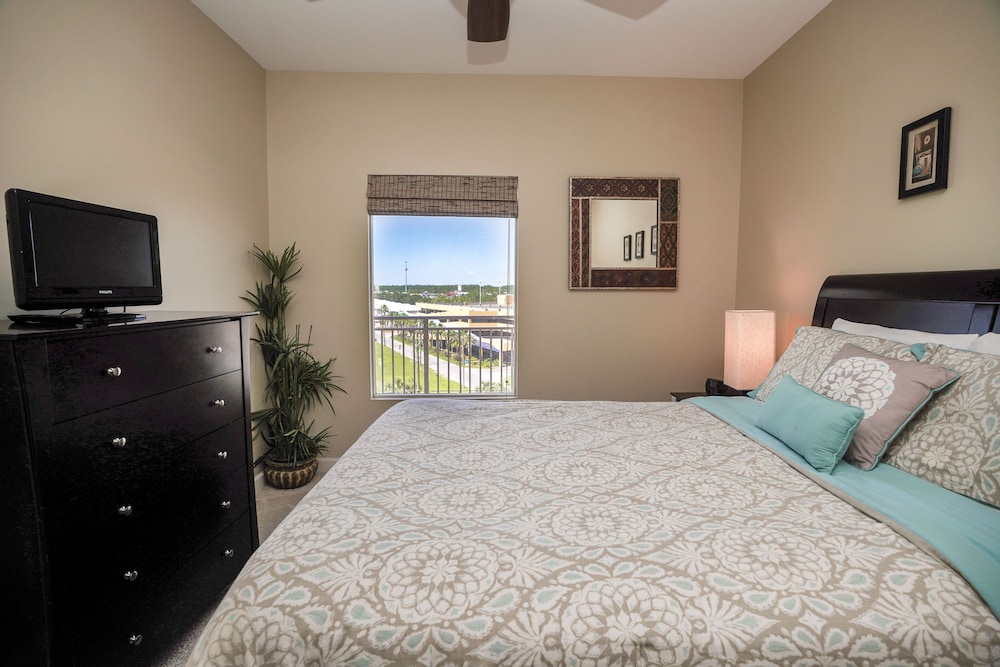Splash Beach Resort By Panhandle Getaways 24/79