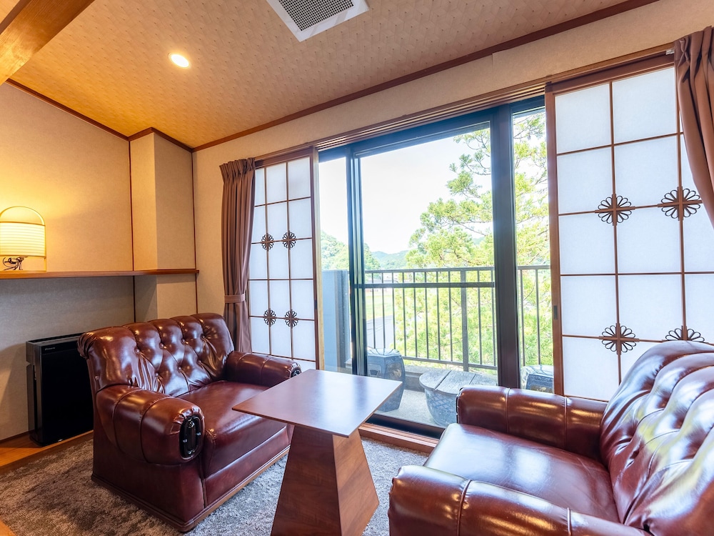 Livemax Resort Yuhigaura Kitu Onsen 31/50