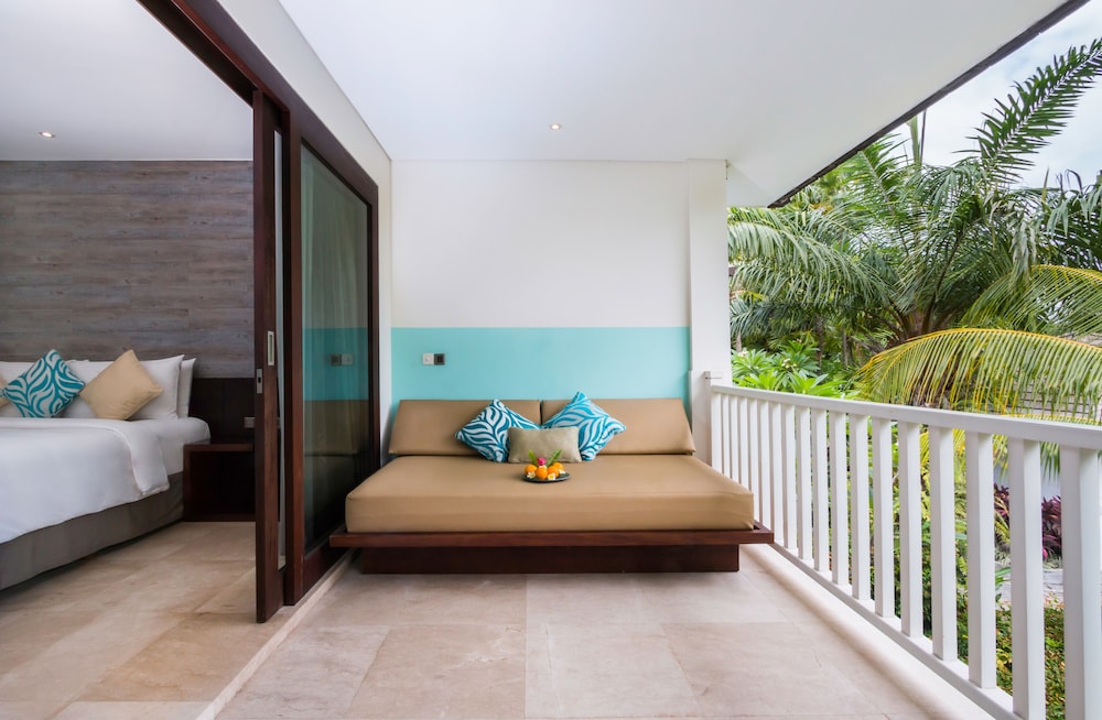 MONTIGO RESORTS SEMINYAK 35/73