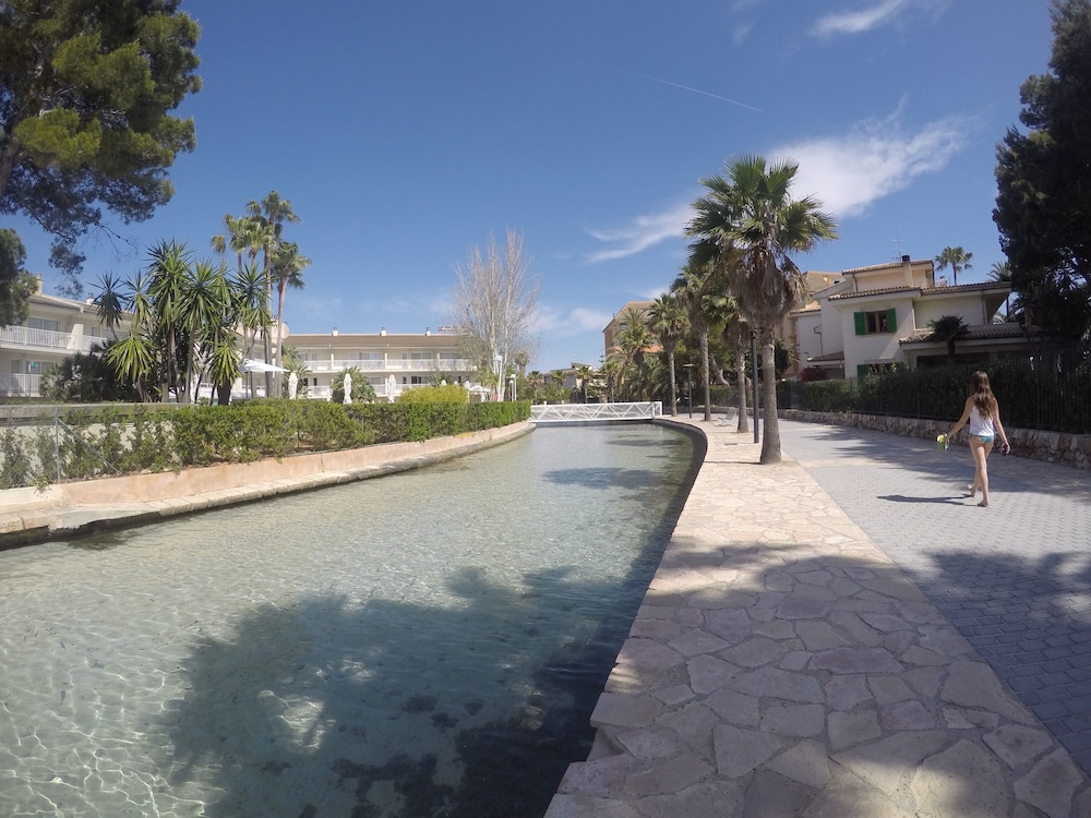 Ses Dalies Apartments 22/30