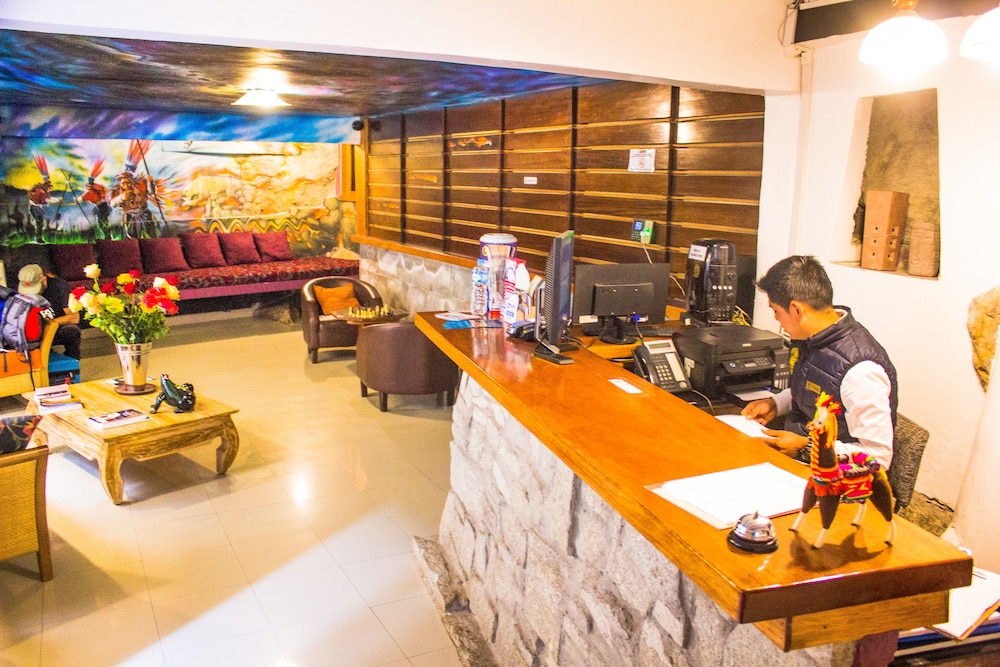 Gringo Bill S Boutique Hotel 79/90