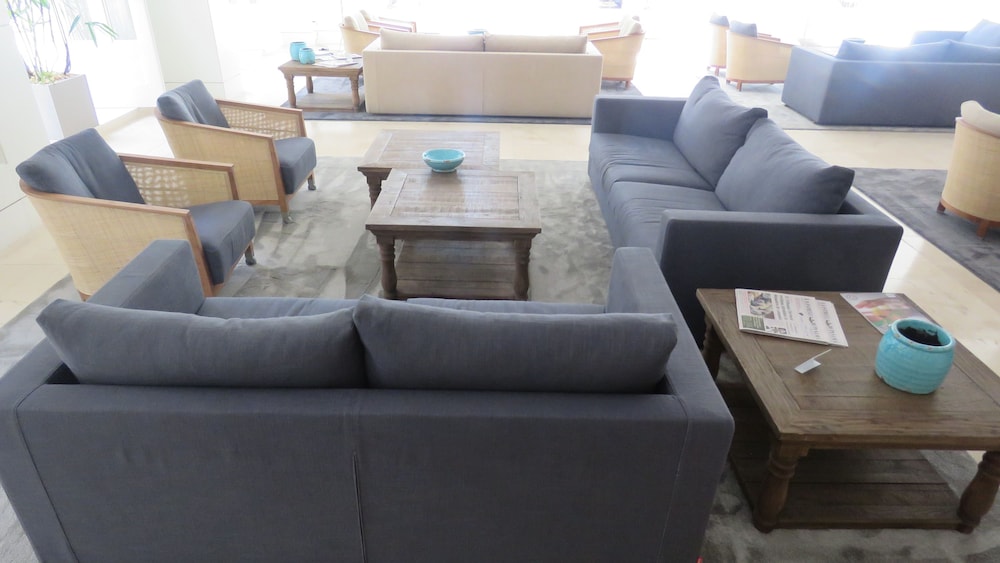 Central Hotel Panama Casco Viejo 31/60