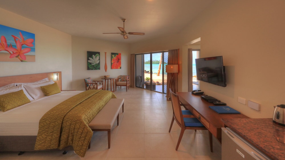 Moana Sands Lagoon Resort - Adults Only 44/70