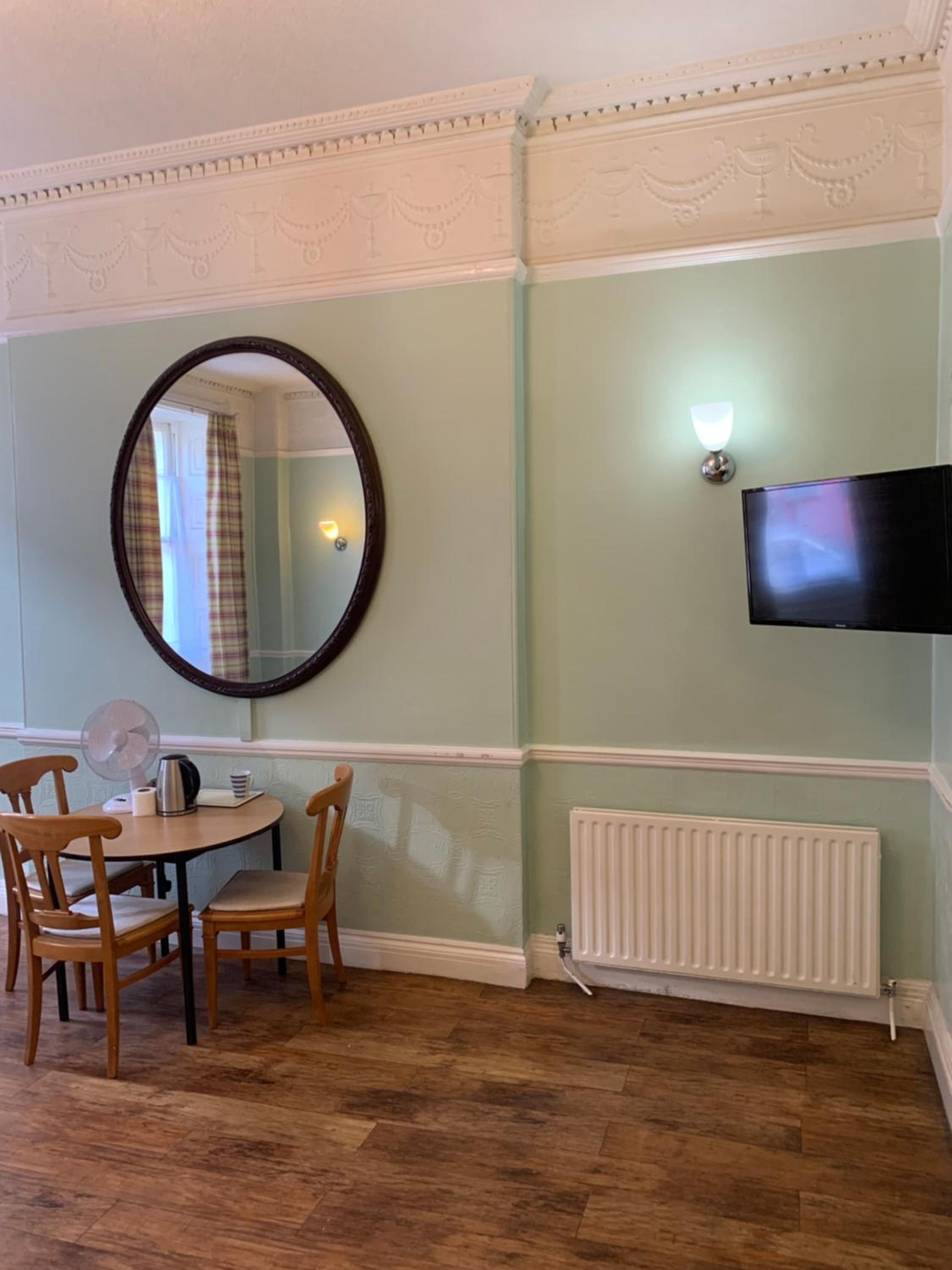 The Thanet Hotel 17/26