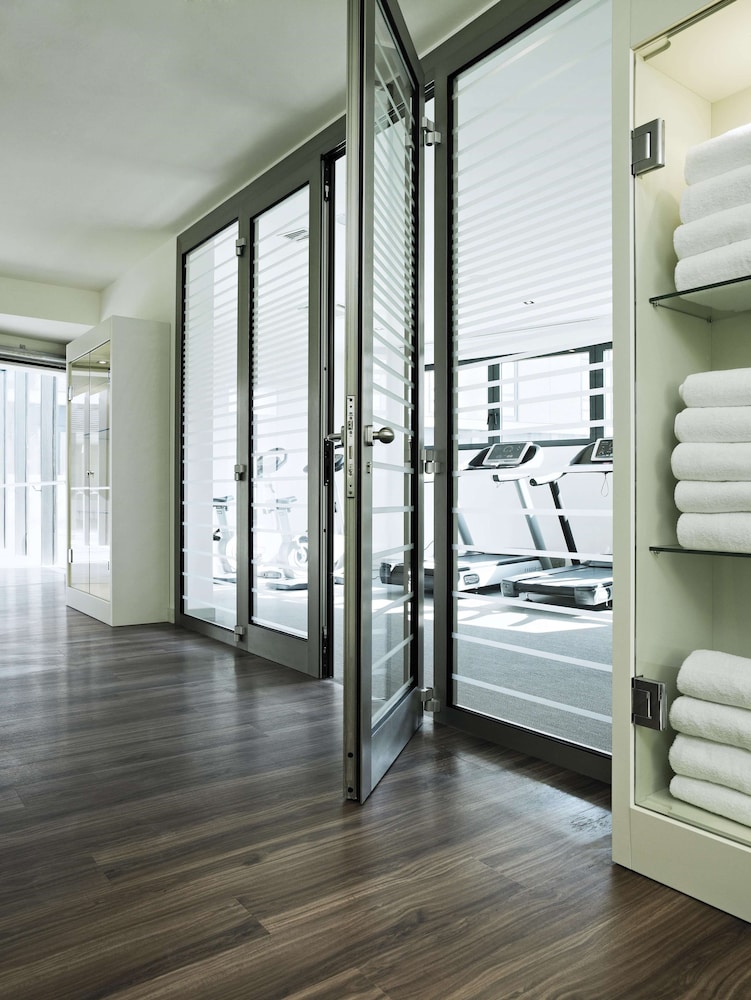 Move Hotels Venezia Nord 44/77