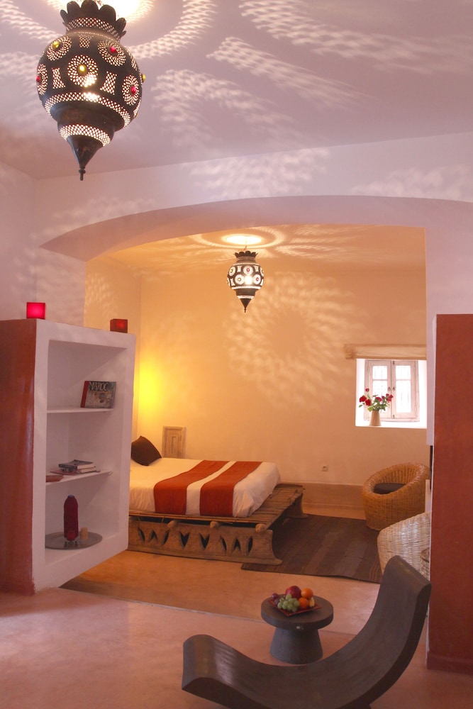 Riad O2 31/50