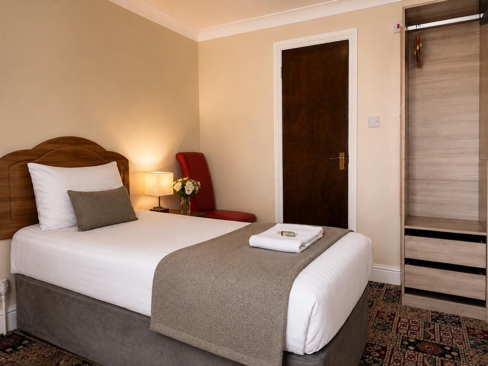 Twickenham Guest House 15/49