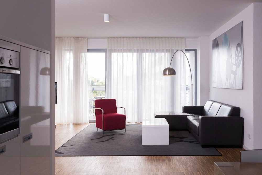 Grimms Hotel Berlin Mitte 39/48