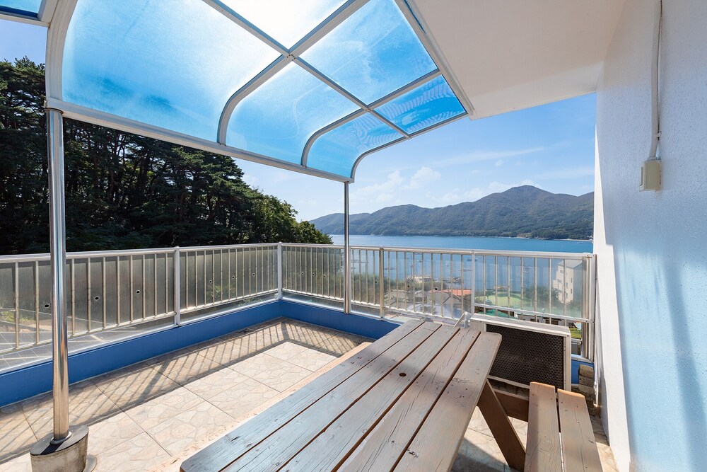 Melodia Pension 19/47