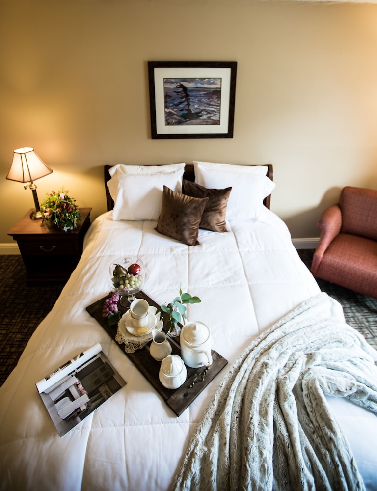 Ramada by Wyndham Juneau 20/61