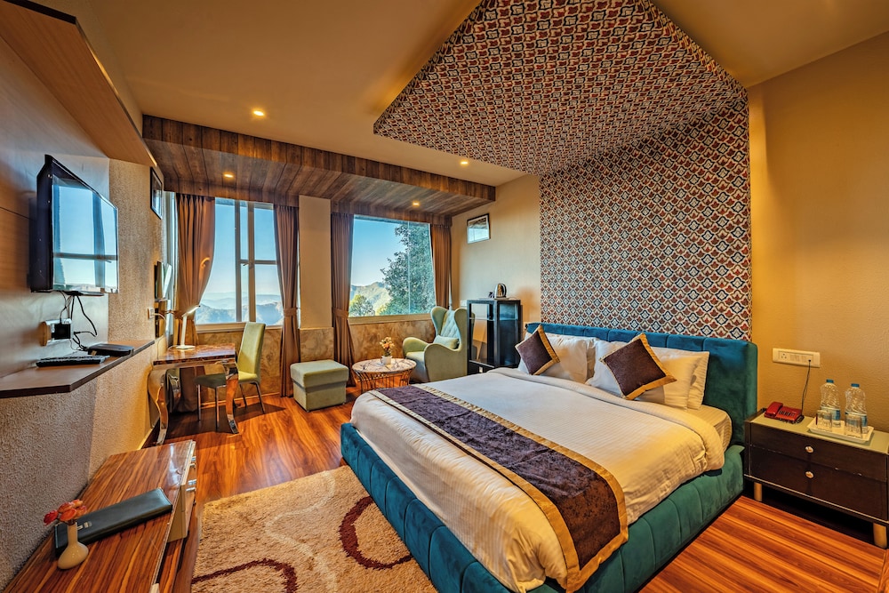 Aamari Resorts 22/51