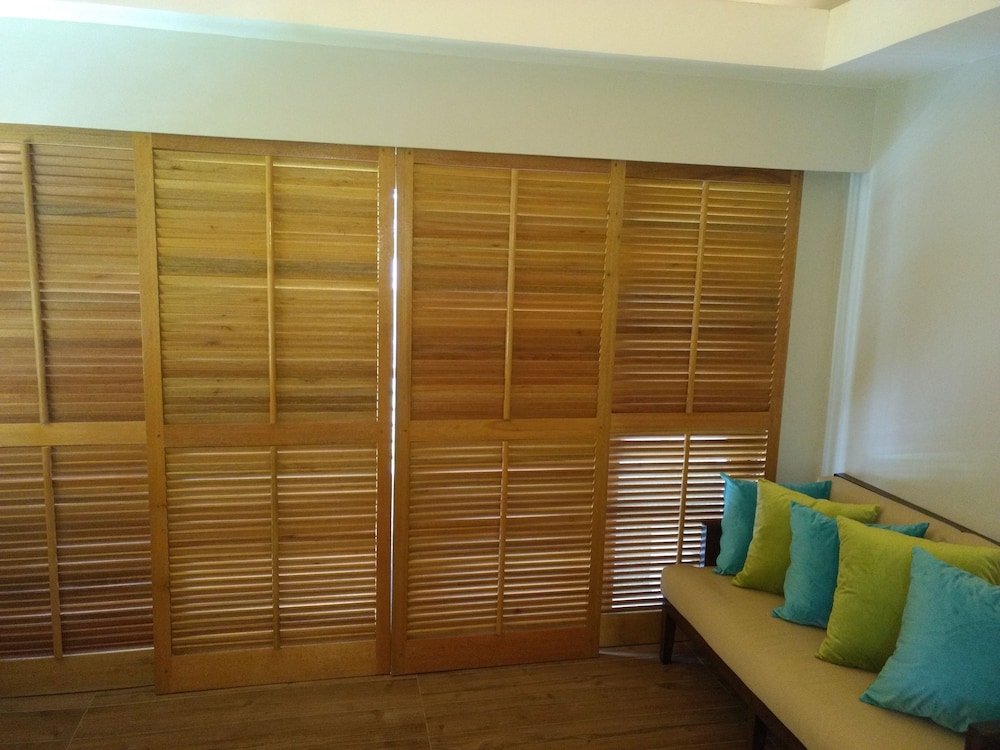 Solina Beach & Nature Resort 21/50