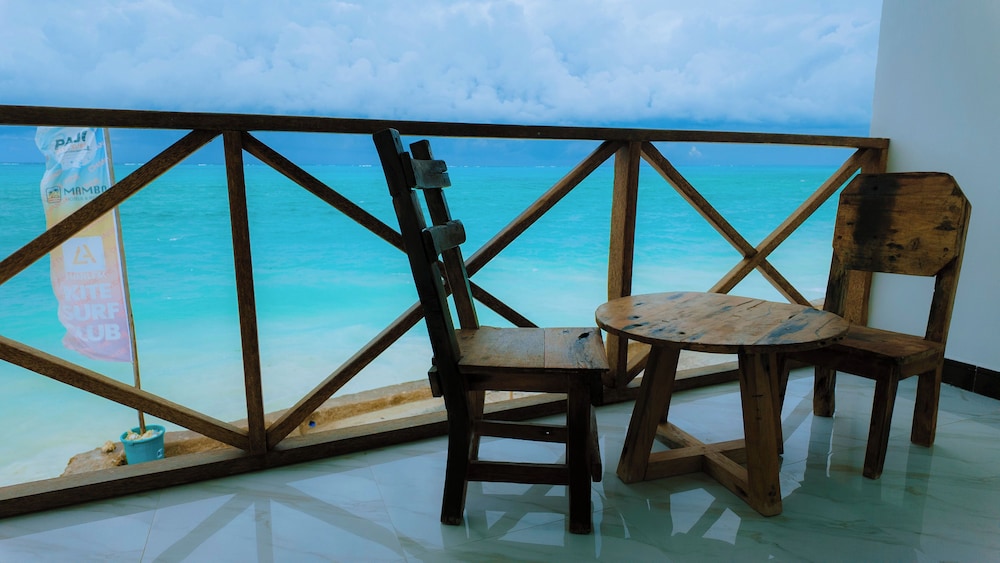 Jambo Resort by Mambo Hotels 26/50