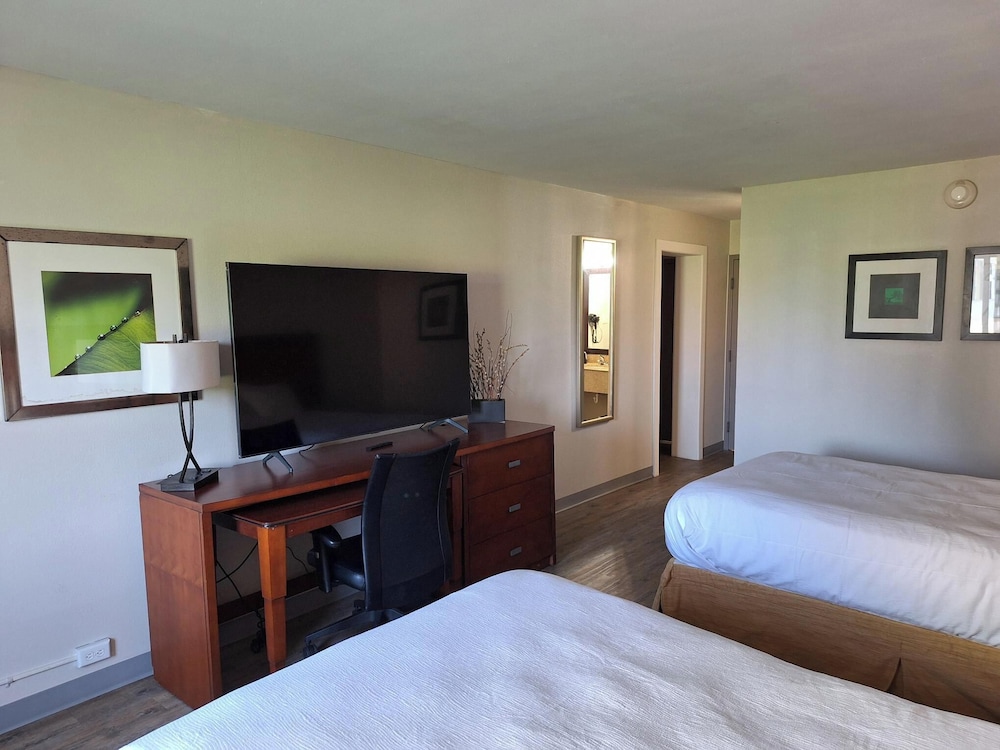 ECONO LODGE AND SUITES(Orange - TX) 20/53