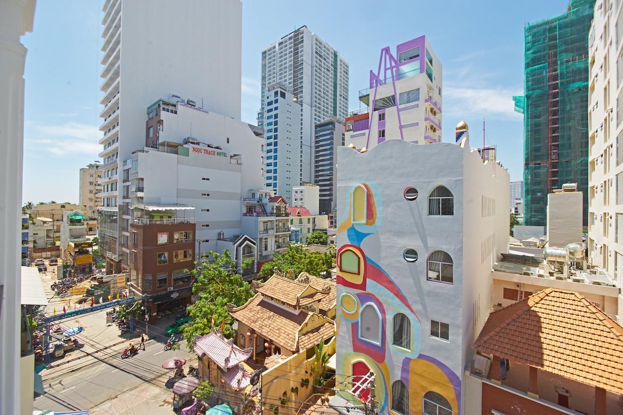 Aladin Nha Trang 44/46