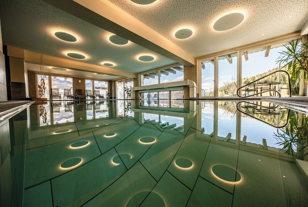 Sporthotel Kalcherhof 23/49