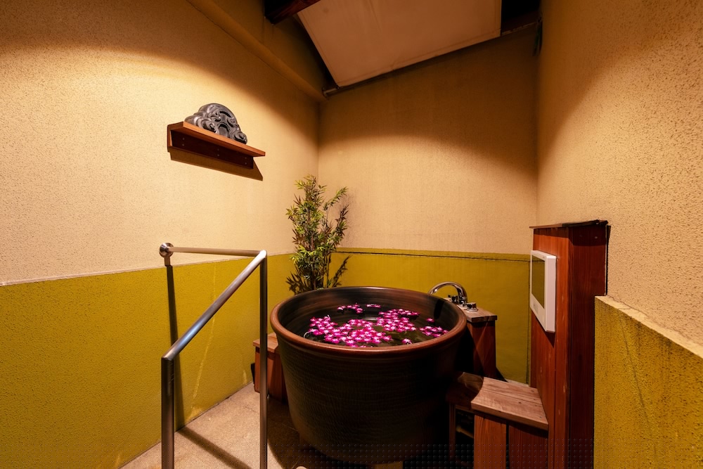 Hotel Spa Lotus Adults Only 19/44