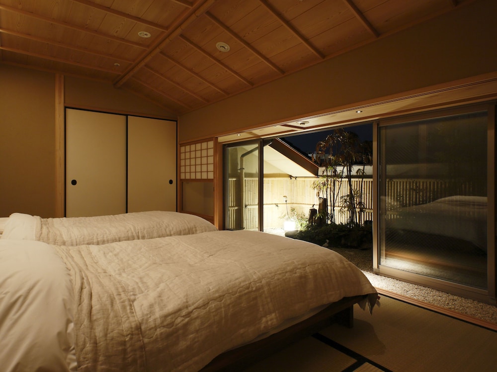 Kinjohro Kanazawa 6/56