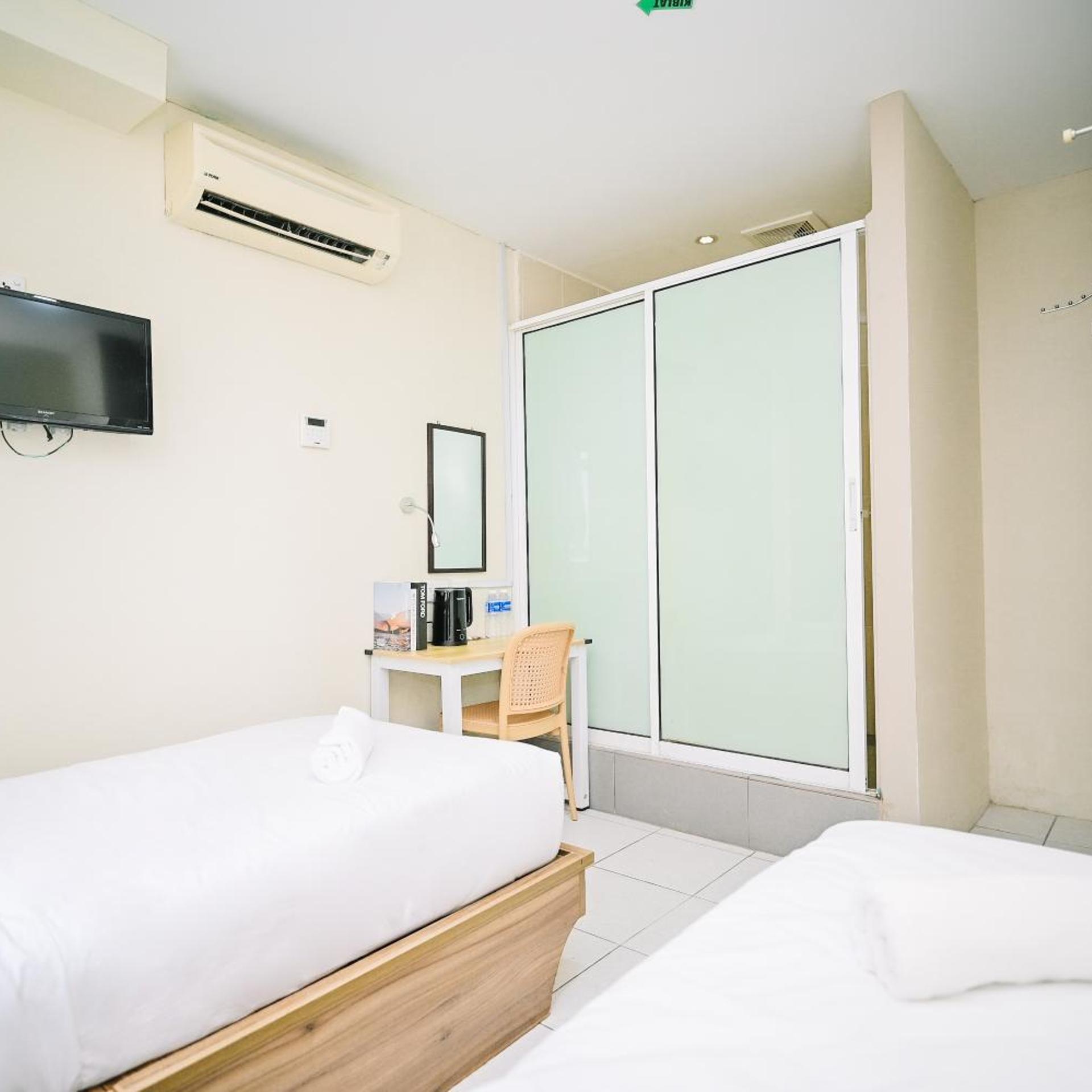 Swing & Pillows – MyHome Wangsa Maju 19/53