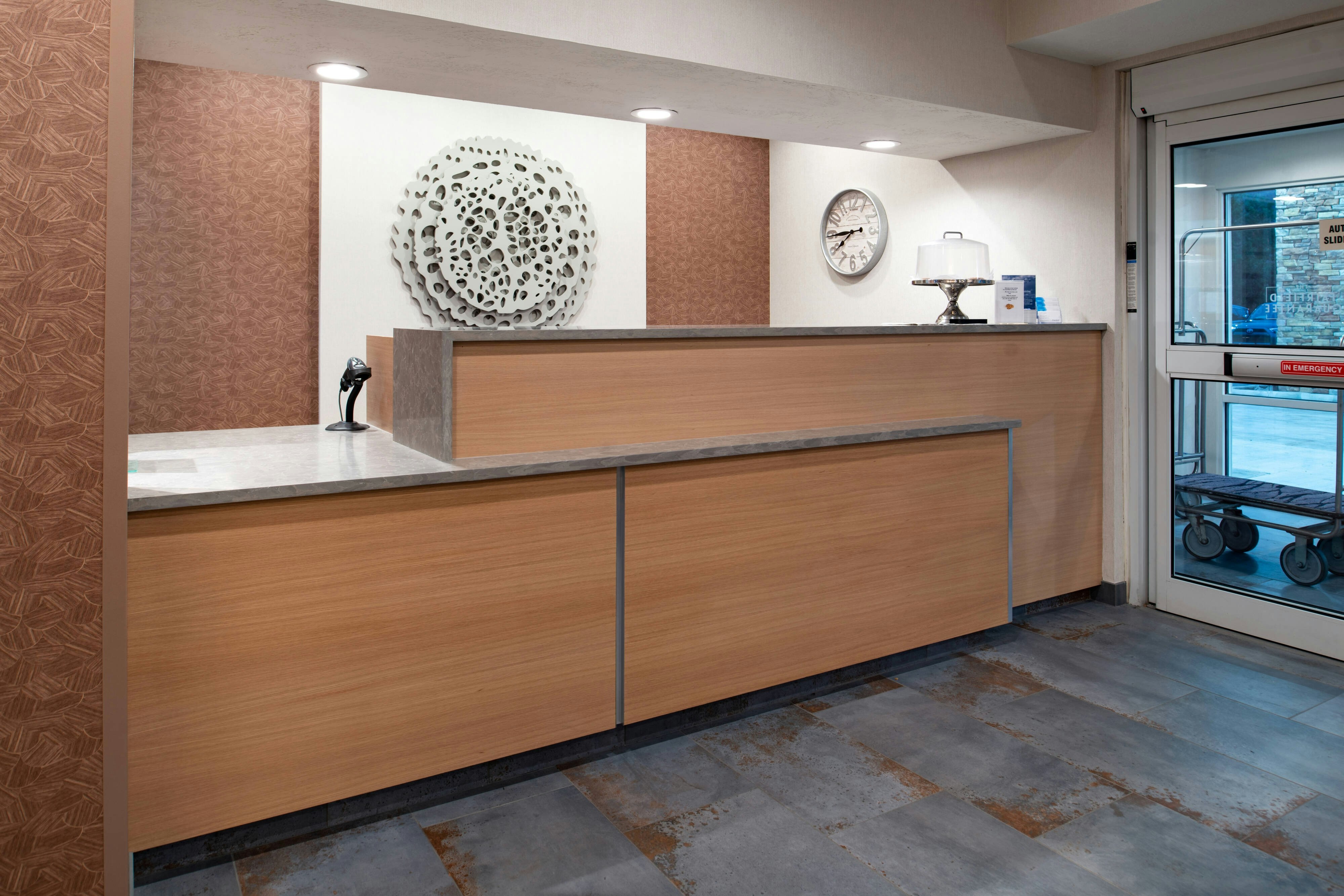 Fairfield Inn Suites By Marriott Beloit 4/26
