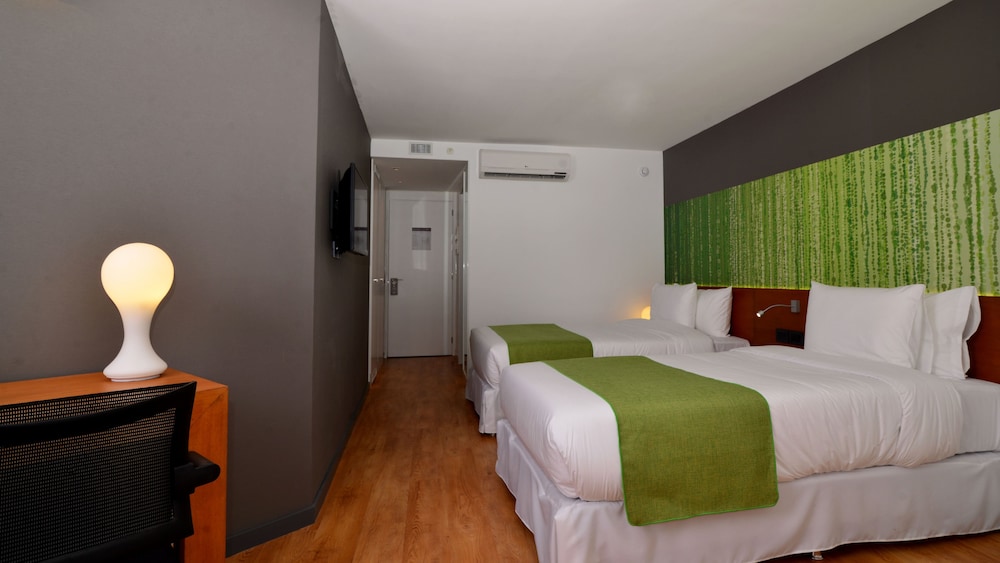 BIT Design Hotel 26/85