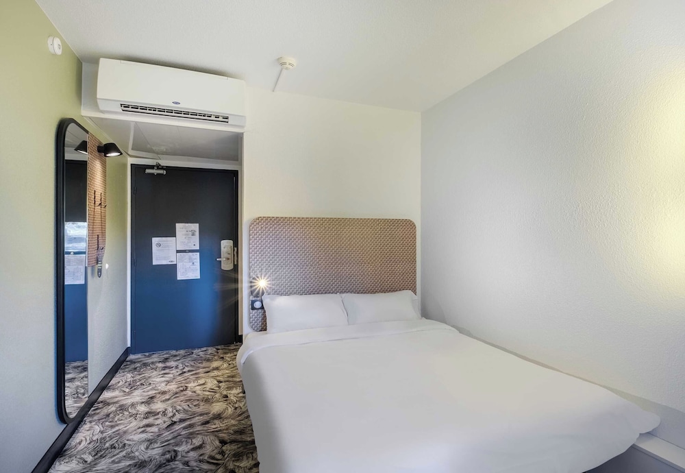 B&B Hotel Cannes Mouans Sartoux 14/34