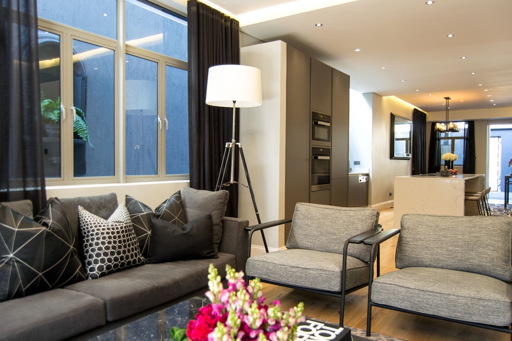 Seacliff Apartments 18/37