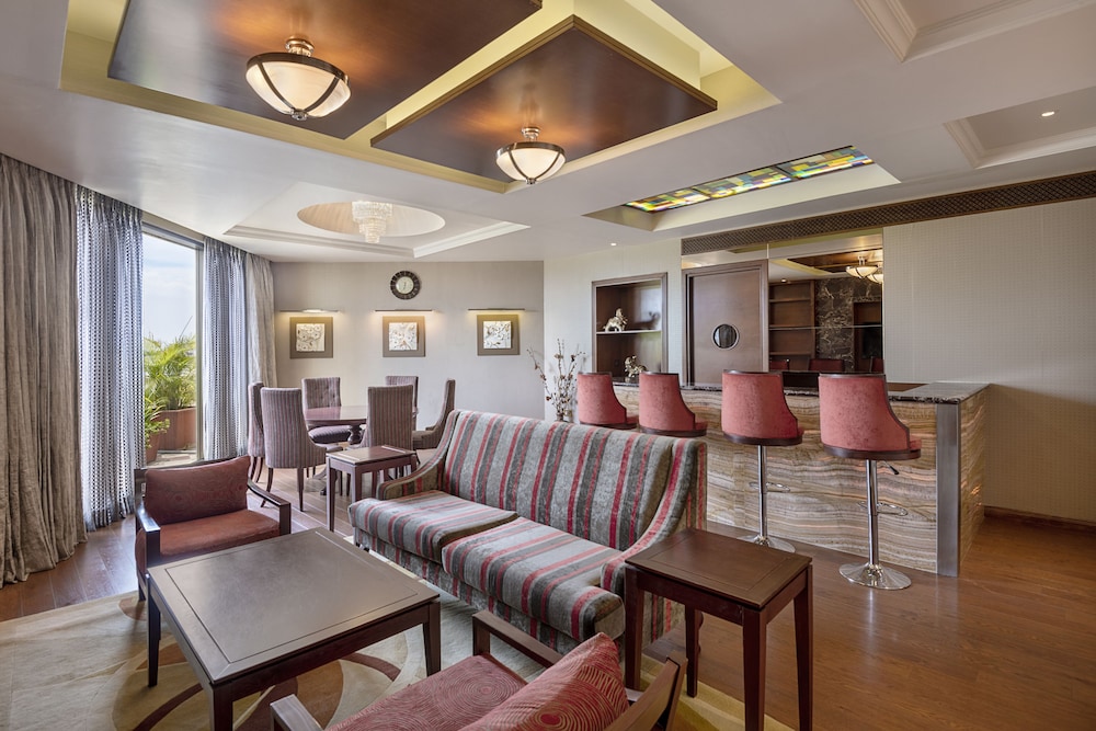 Radisson Salem 39/70