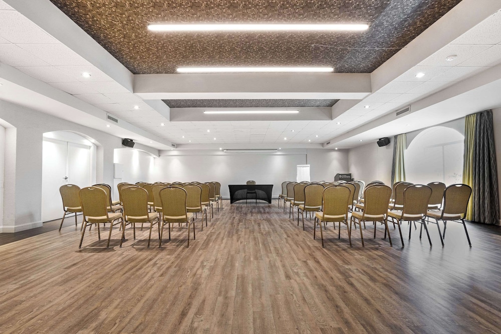 Hotel Le Victorin, an Ascend Hotel Collection Member 44/53