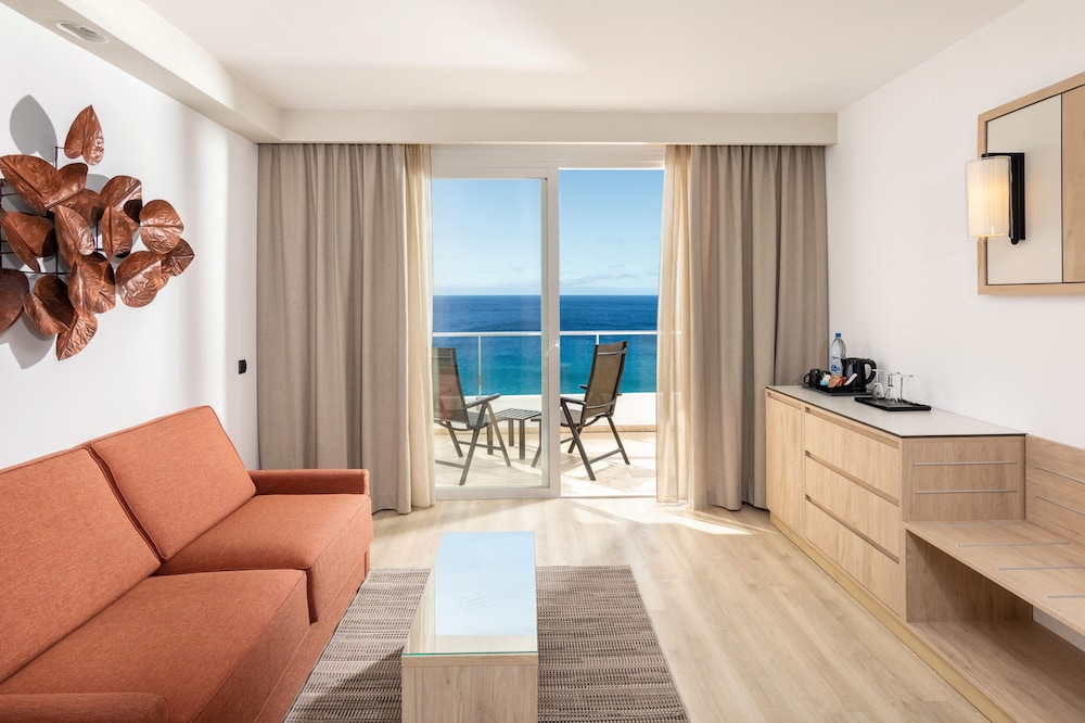 Hotel RIU Palace Jandia 32/54