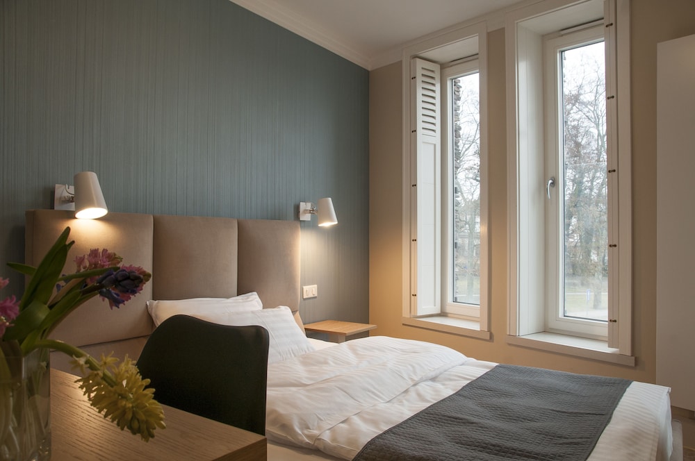 BALTICA RESIDENCE 37/61