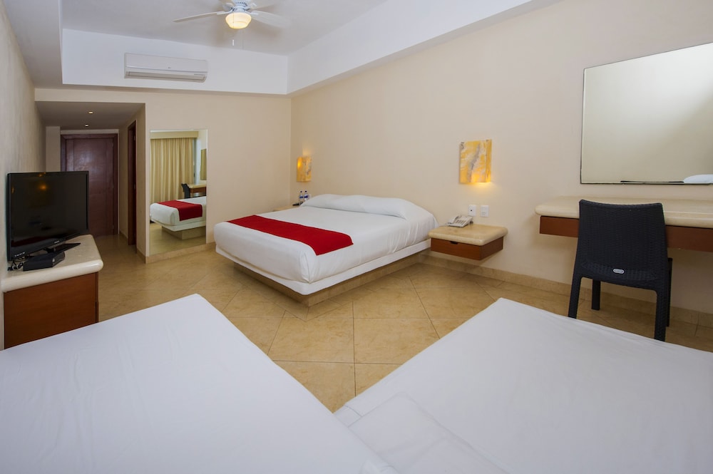 Mishol Hotel And Beach Club 21/58