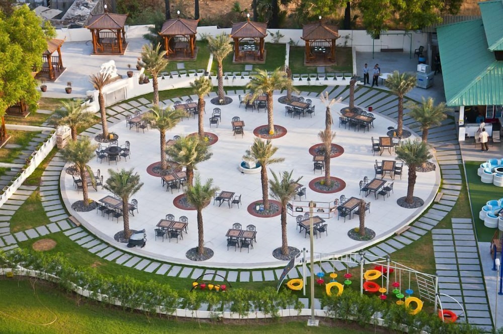 Hotel Casa Riva 8/50