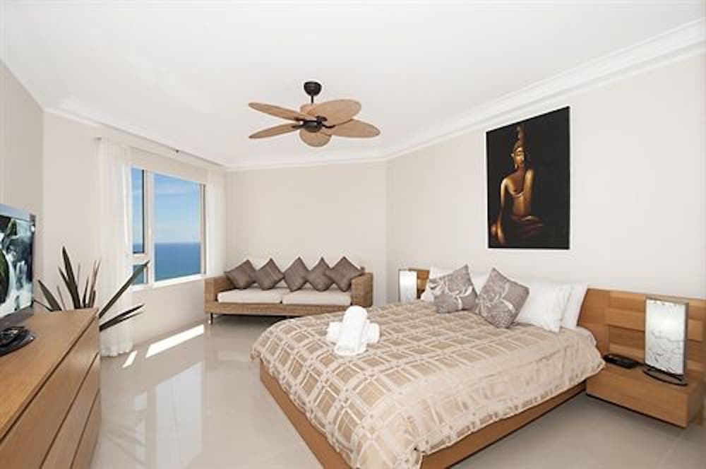 Belle Maison Apartments 23/72