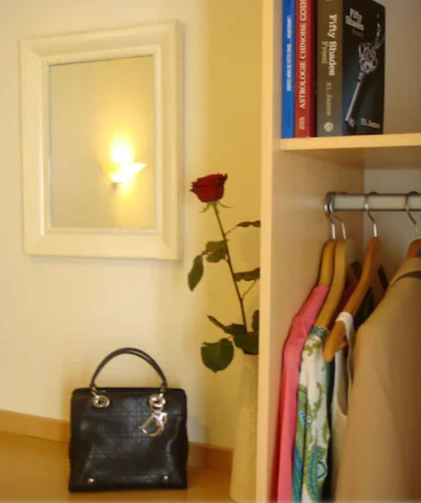 LITTLE PALACE photo4
