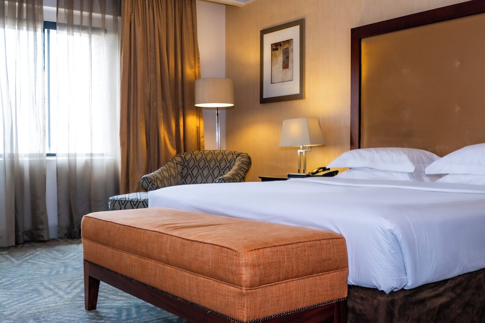Royal Majestic Hotel 10/33