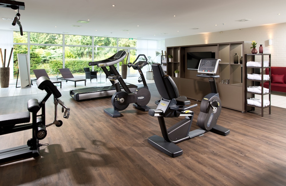 Leonardo Hotel Monchengladbach 20/56