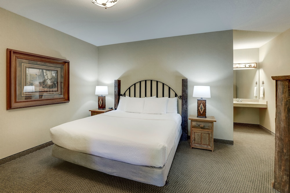 Stoney Creek Hotel Des Moines - Johnston 16/67