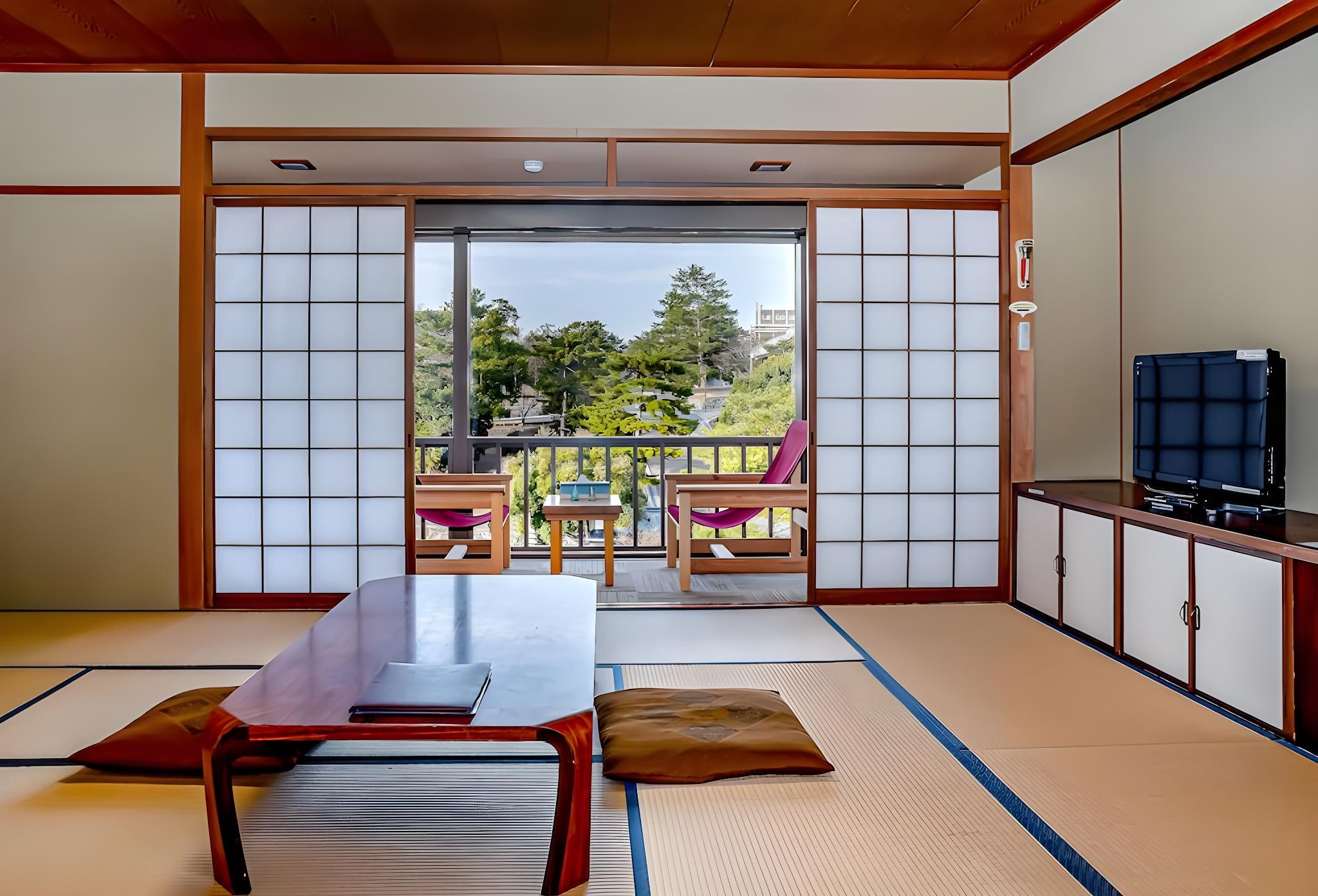 Japanese