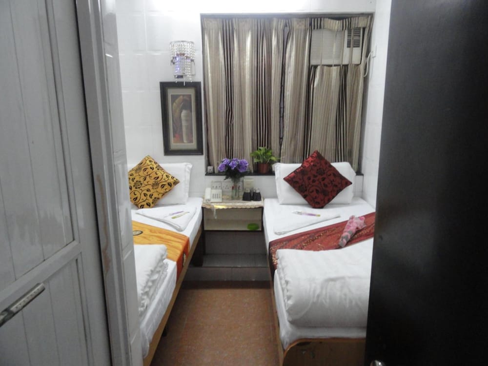 Germany Hostel 27/61