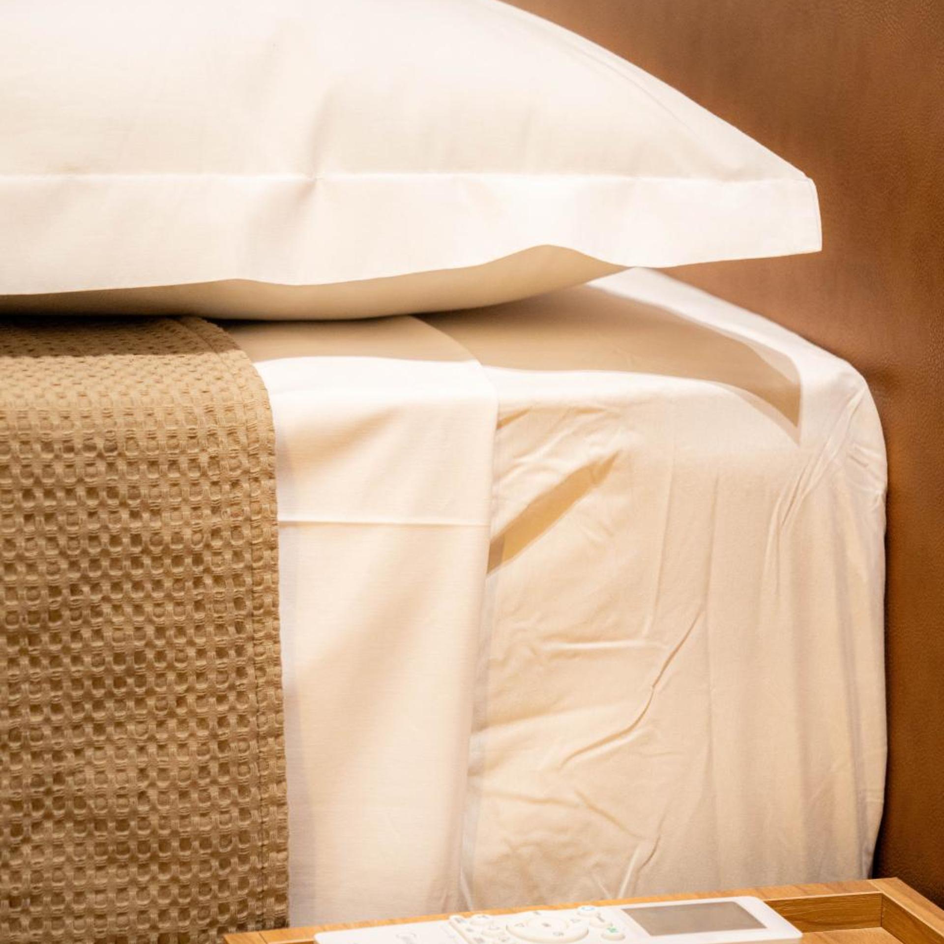 Hotel Prime Executive 26/42