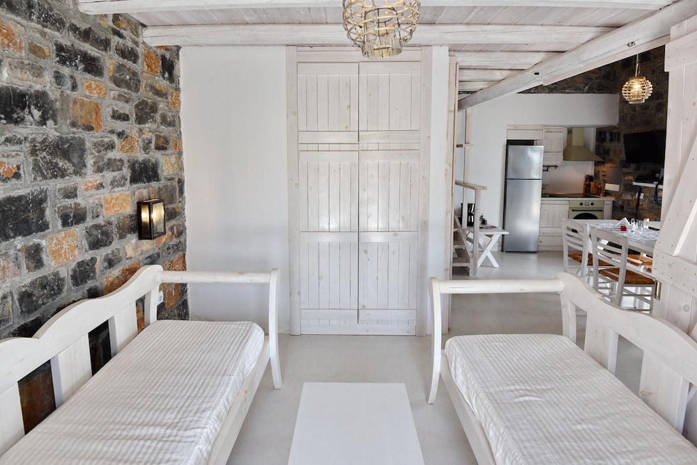 Palazzo Greco Villas 24/79