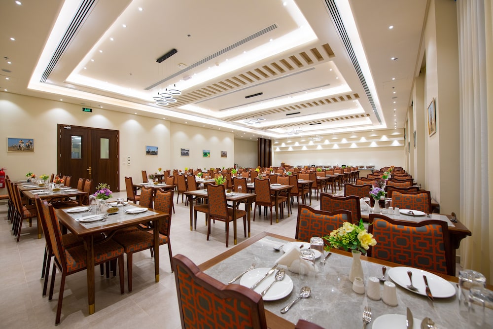 Rozana Hotel 39/50