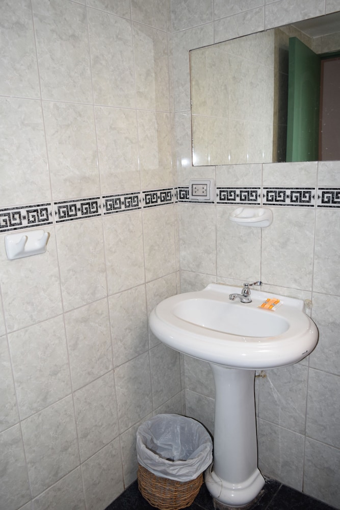 Hostal Qorichaska 49/51