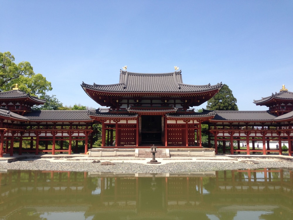 APA Hotel Kyoto Ekikita 60/66