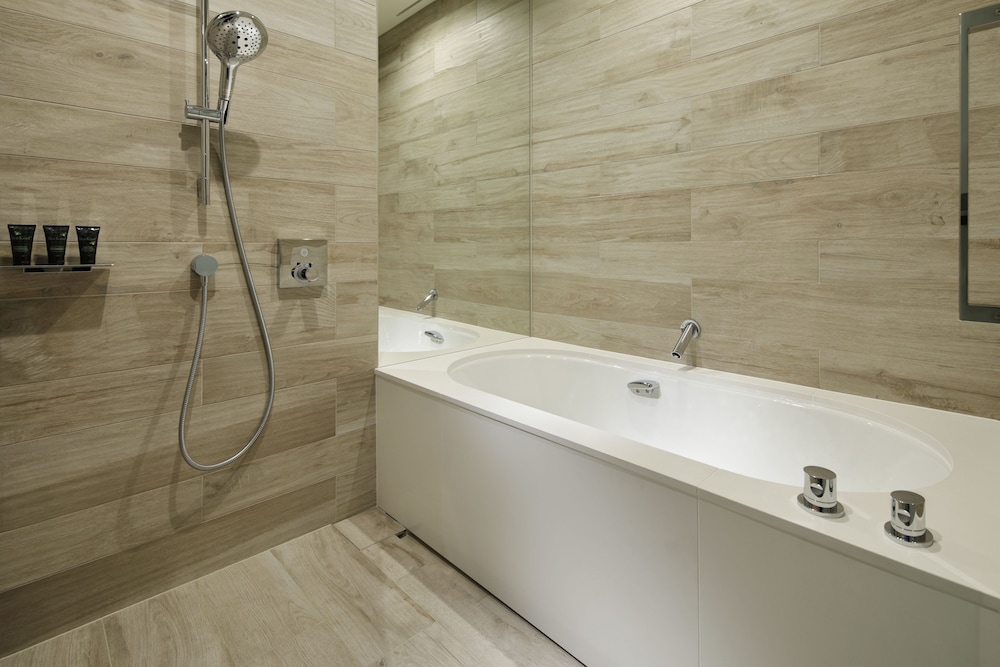 Hyatt Centric Ginza Tokyo 15/69